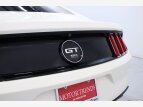 Thumbnail Photo 40 for 2015 Ford Mustang